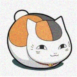 观众胡同口小刘的头像